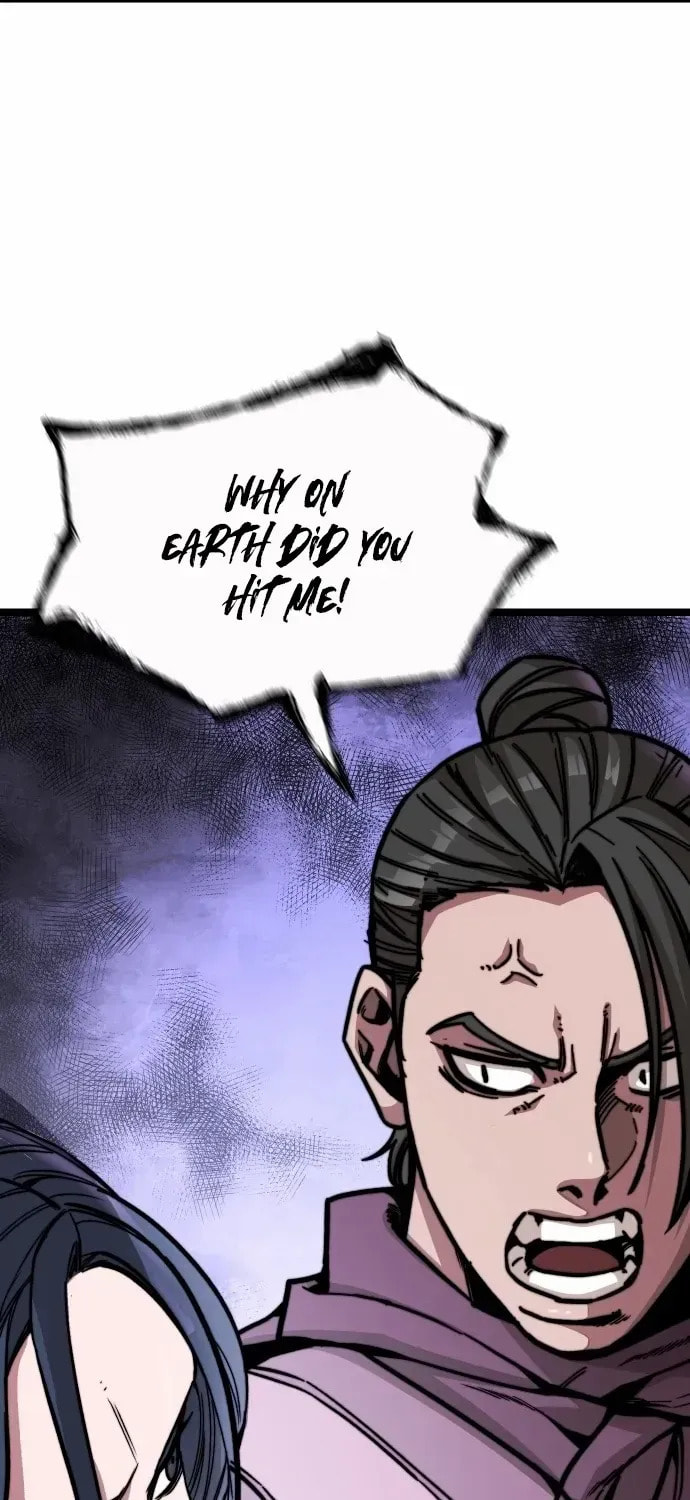 Absolute Bachelor Chapter 1 page 137 - 