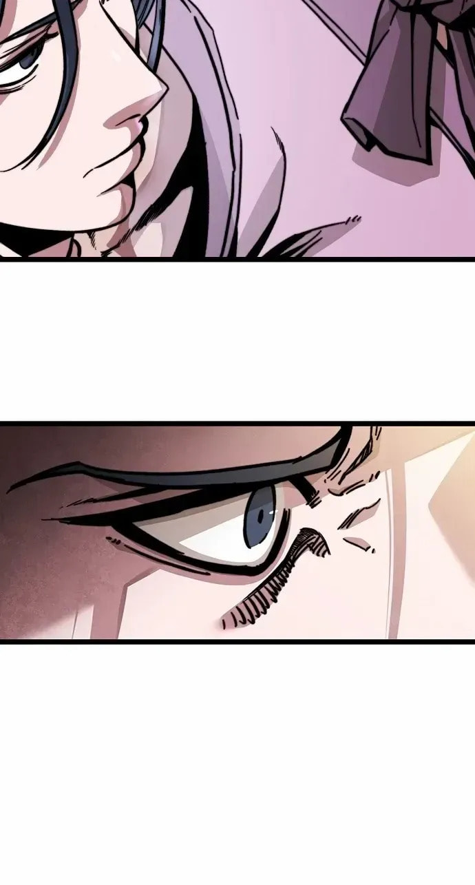 Absolute Bachelor Chapter 1 page 138 - 