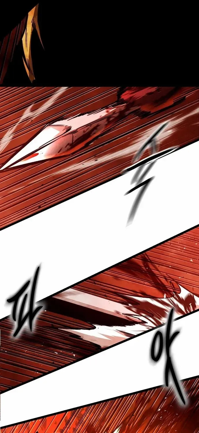 Absolute Bachelor Chapter 1 page 15 - 