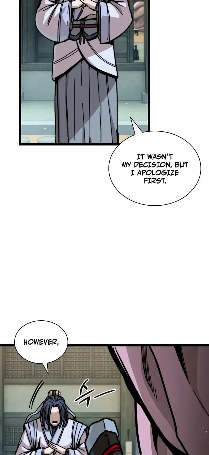 Absolute Bachelor Chapter 1 page 141 - 