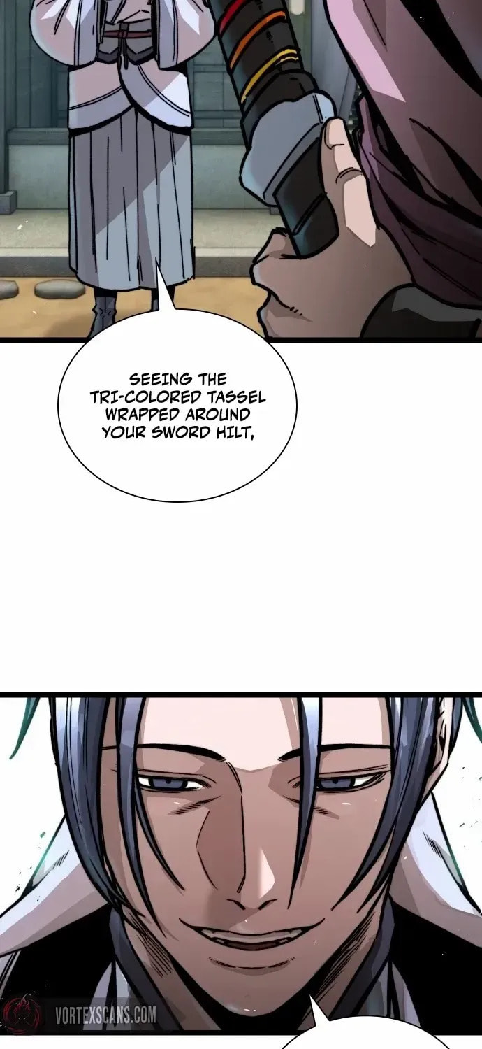Absolute Bachelor Chapter 1 page 142 - 