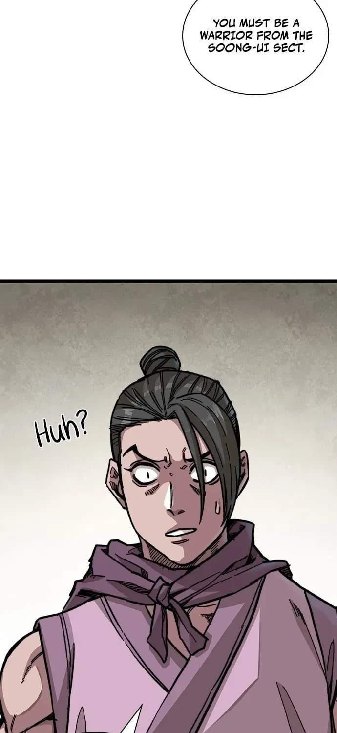Absolute Bachelor Chapter 1 page 143 - 