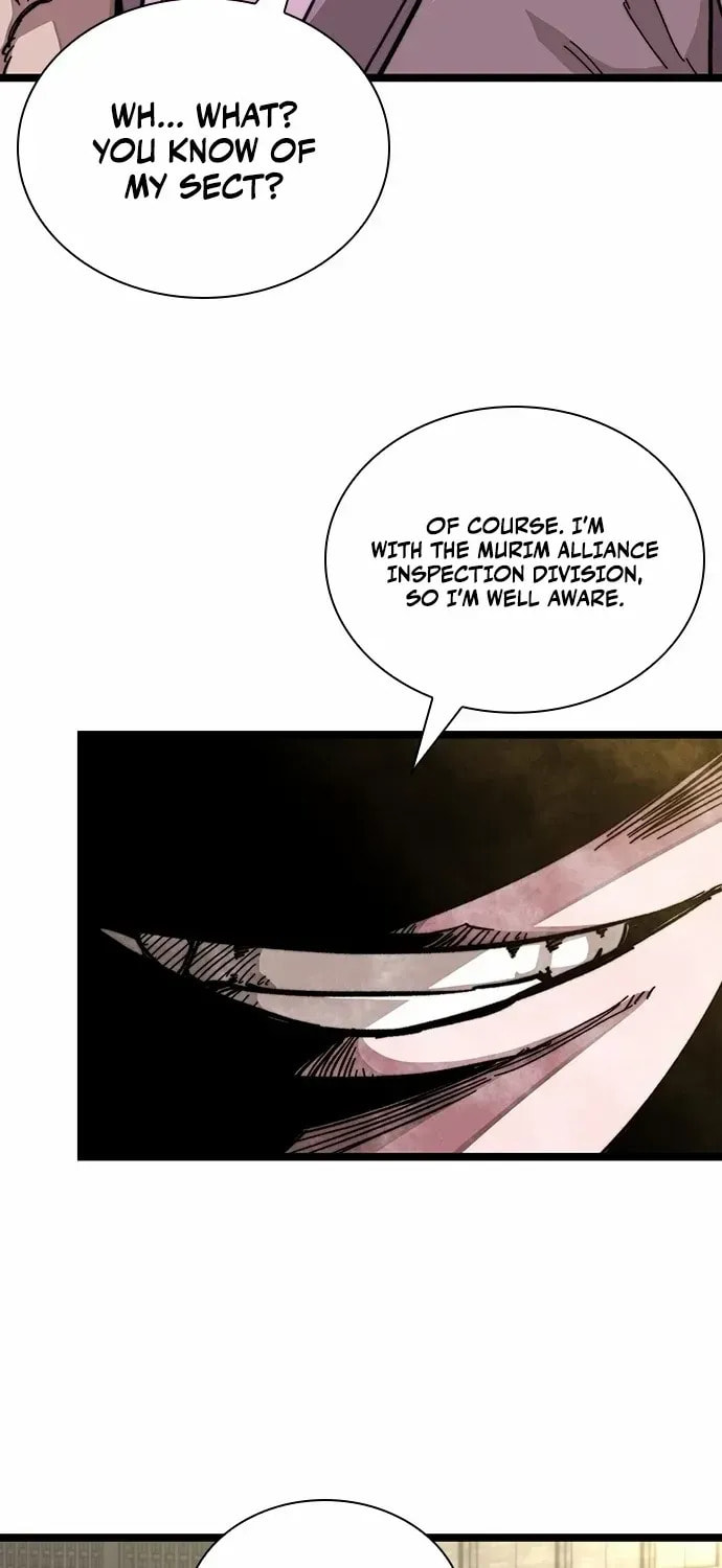 Absolute Bachelor Chapter 1 page 144 - 