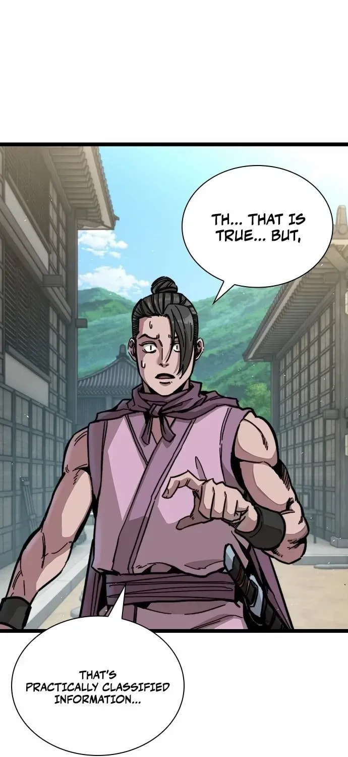 Absolute Bachelor Chapter 1 page 146 - 
