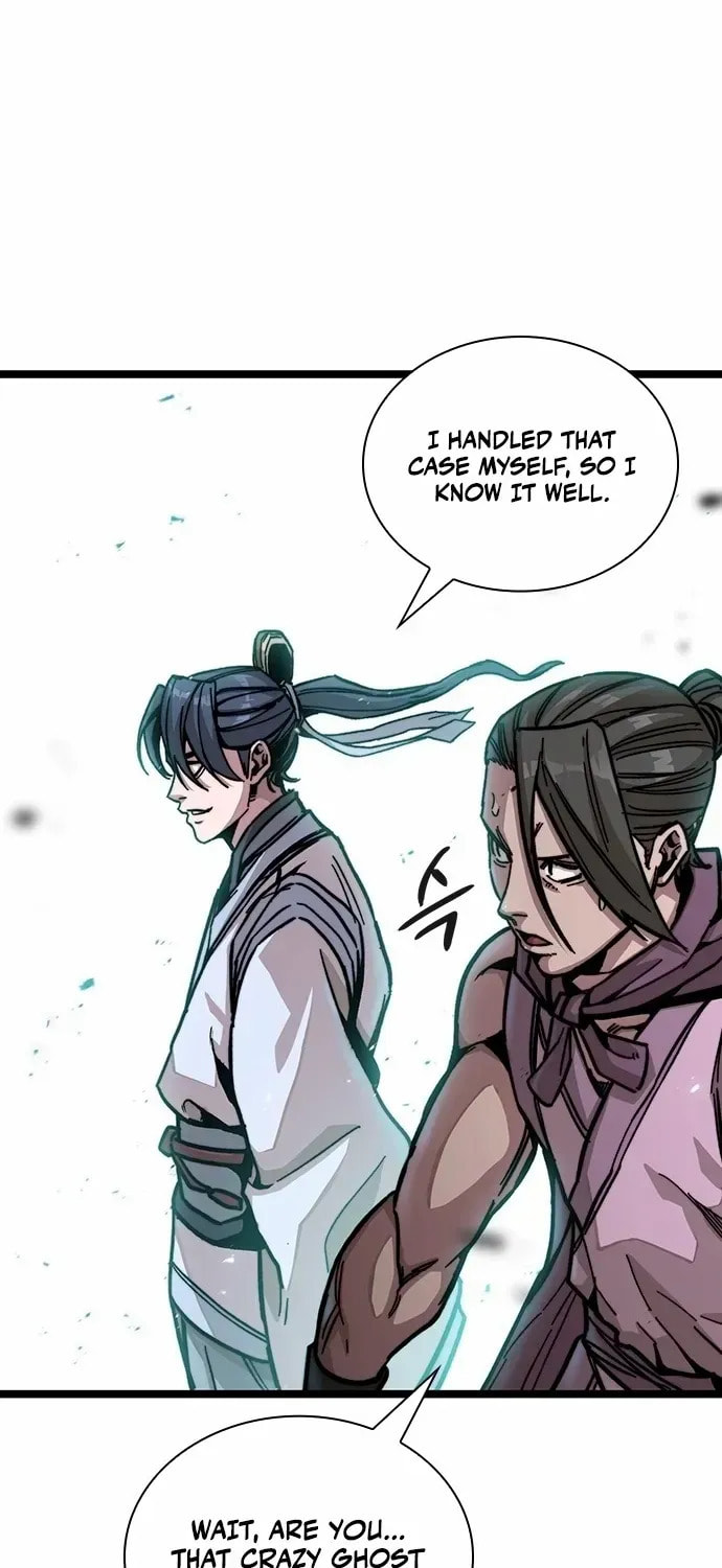 Absolute Bachelor Chapter 1 page 147 - 