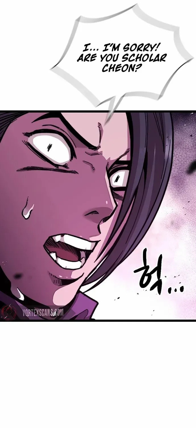 Absolute Bachelor Chapter 1 page 149 - 