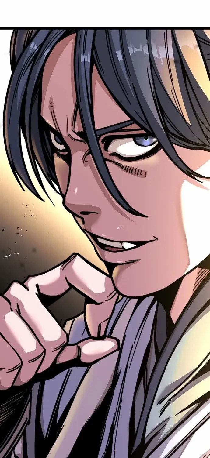 Absolute Bachelor Chapter 1 page 150 - 