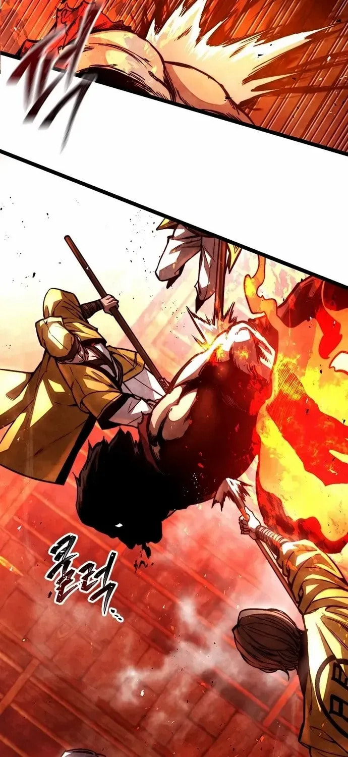 Absolute Bachelor Chapter 1 page 16 - 