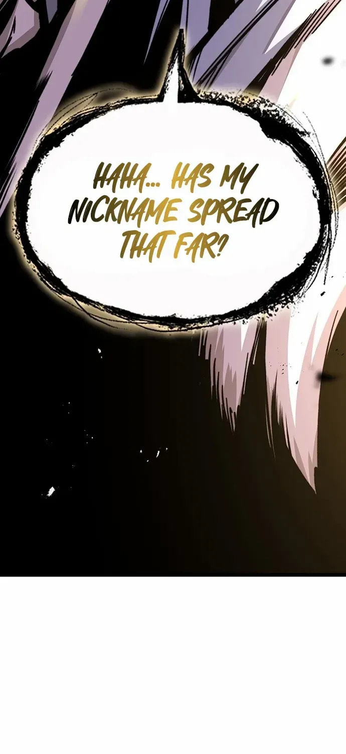 Absolute Bachelor Chapter 1 page 151 - 
