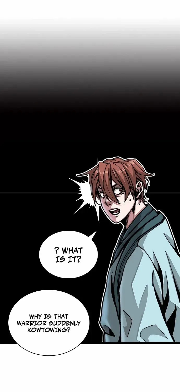 Absolute Bachelor Chapter 1 page 153 - 