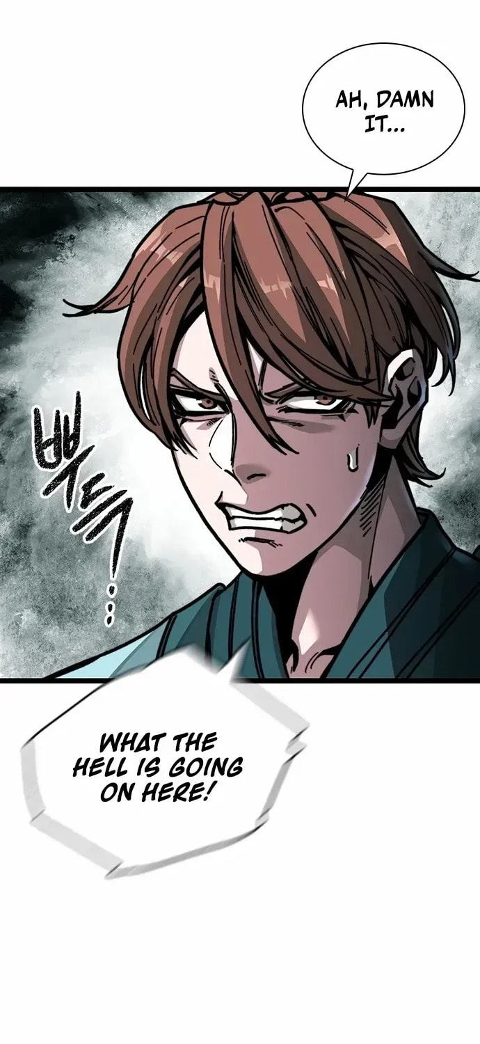 Absolute Bachelor Chapter 1 page 155 - 