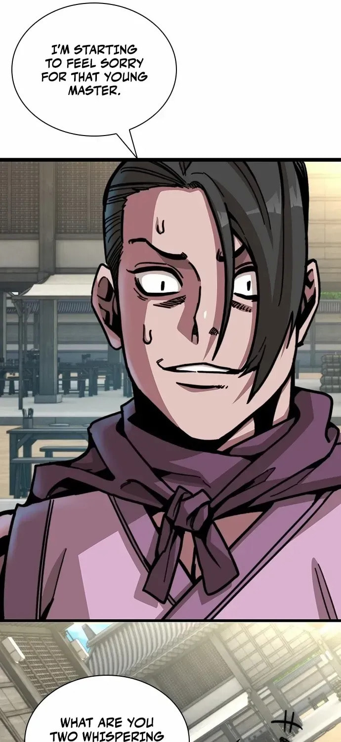 Absolute Bachelor Chapter 1 page 159 - 