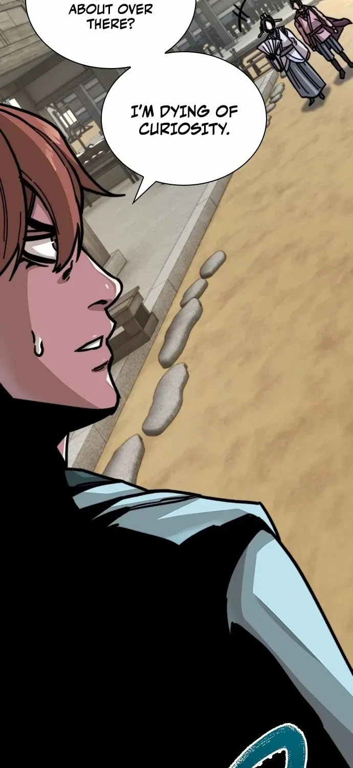 Absolute Bachelor Chapter 1 page 160 - 