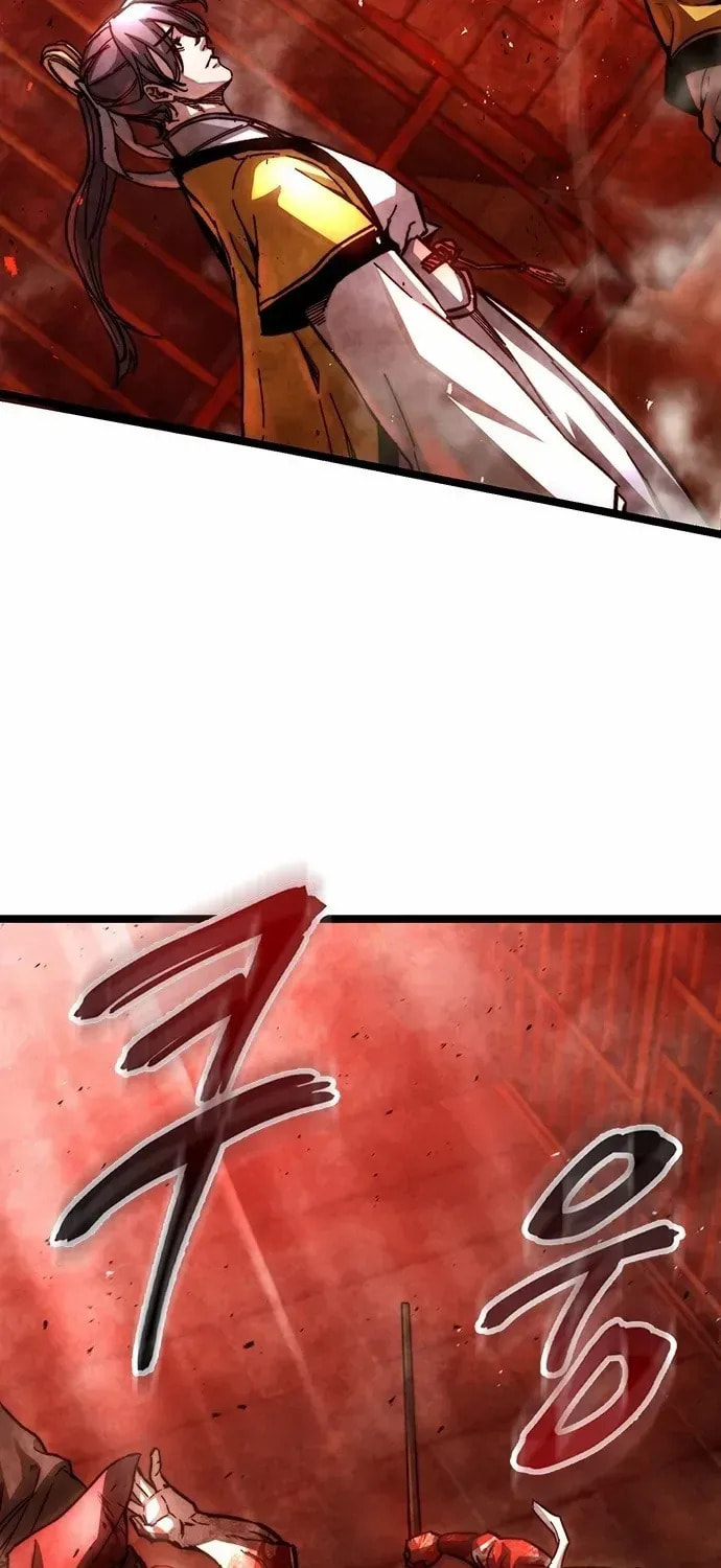 Absolute Bachelor Chapter 1 page 17 - 