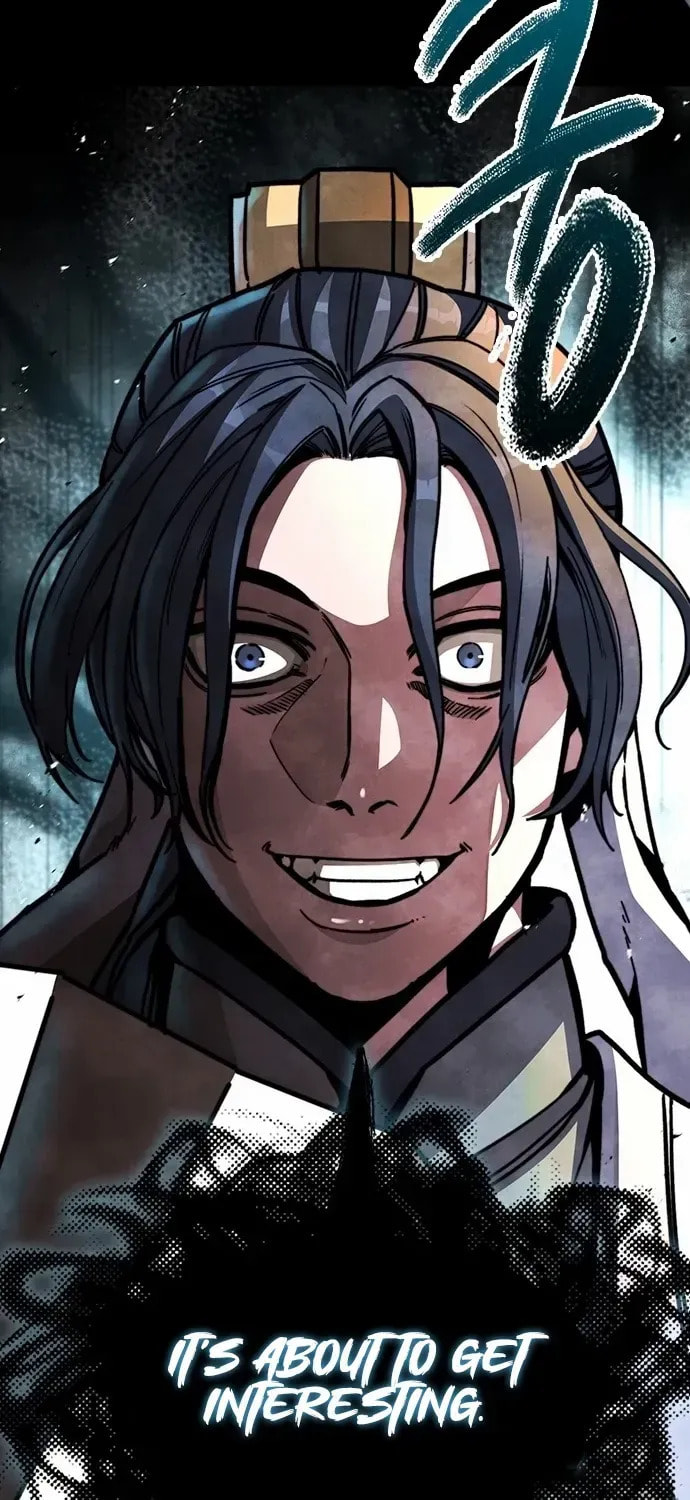 Absolute Bachelor Chapter 1 page 161 - 