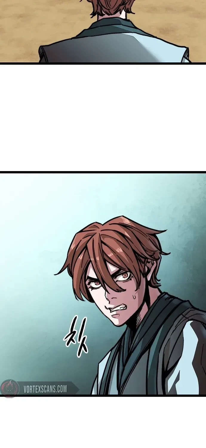 Absolute Bachelor Chapter 1 page 163 - 