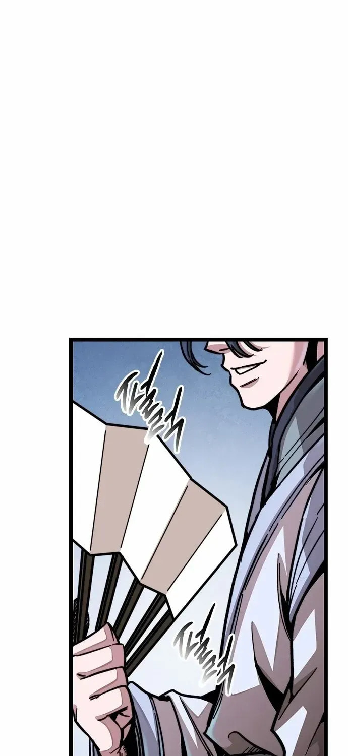 Absolute Bachelor Chapter 1 page 164 - 