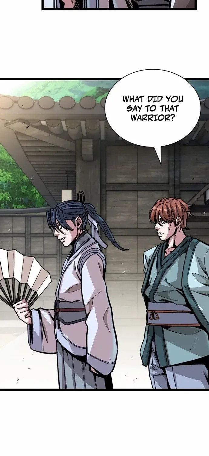 Absolute Bachelor Chapter 1 page 165 - 