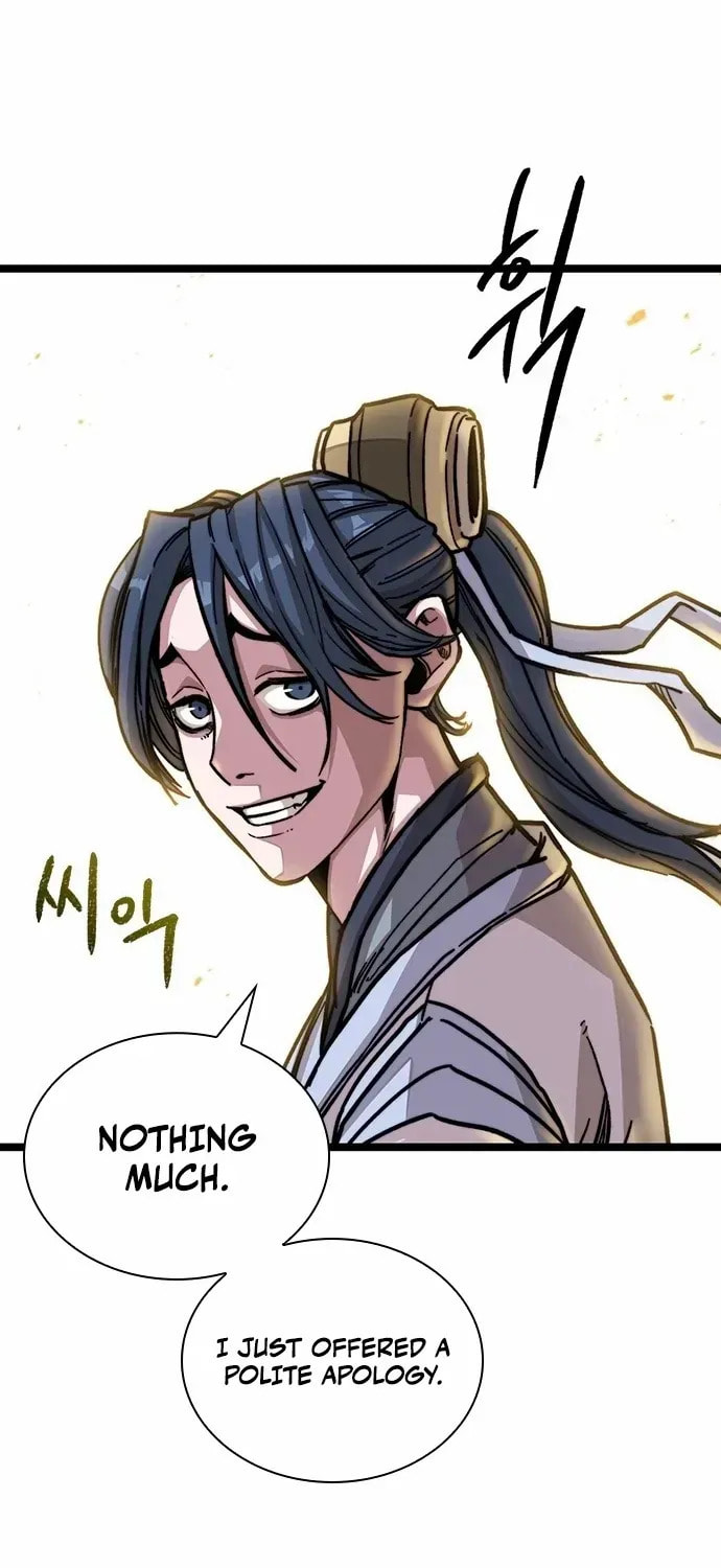 Absolute Bachelor Chapter 1 page 167 - 