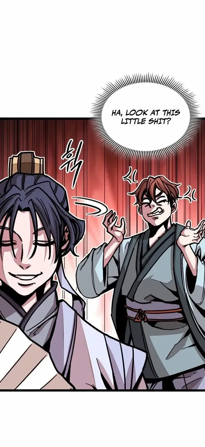 Absolute Bachelor Chapter 1 page 168 - 