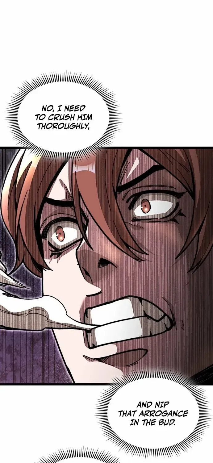 Absolute Bachelor Chapter 1 page 169 - 