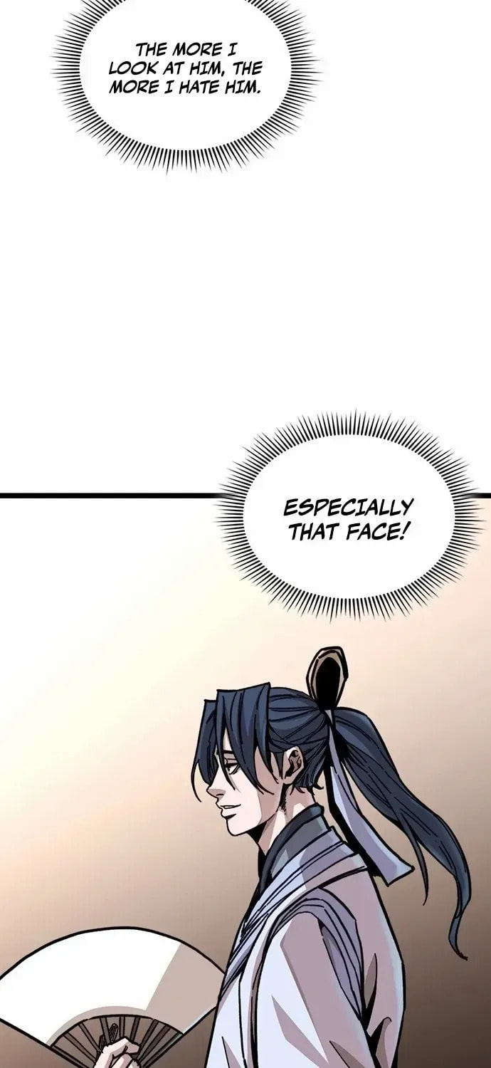 Absolute Bachelor Chapter 1 page 170 - 