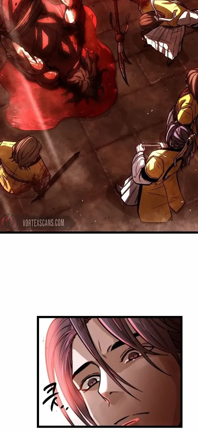 Absolute Bachelor Chapter 1 page 18 - 