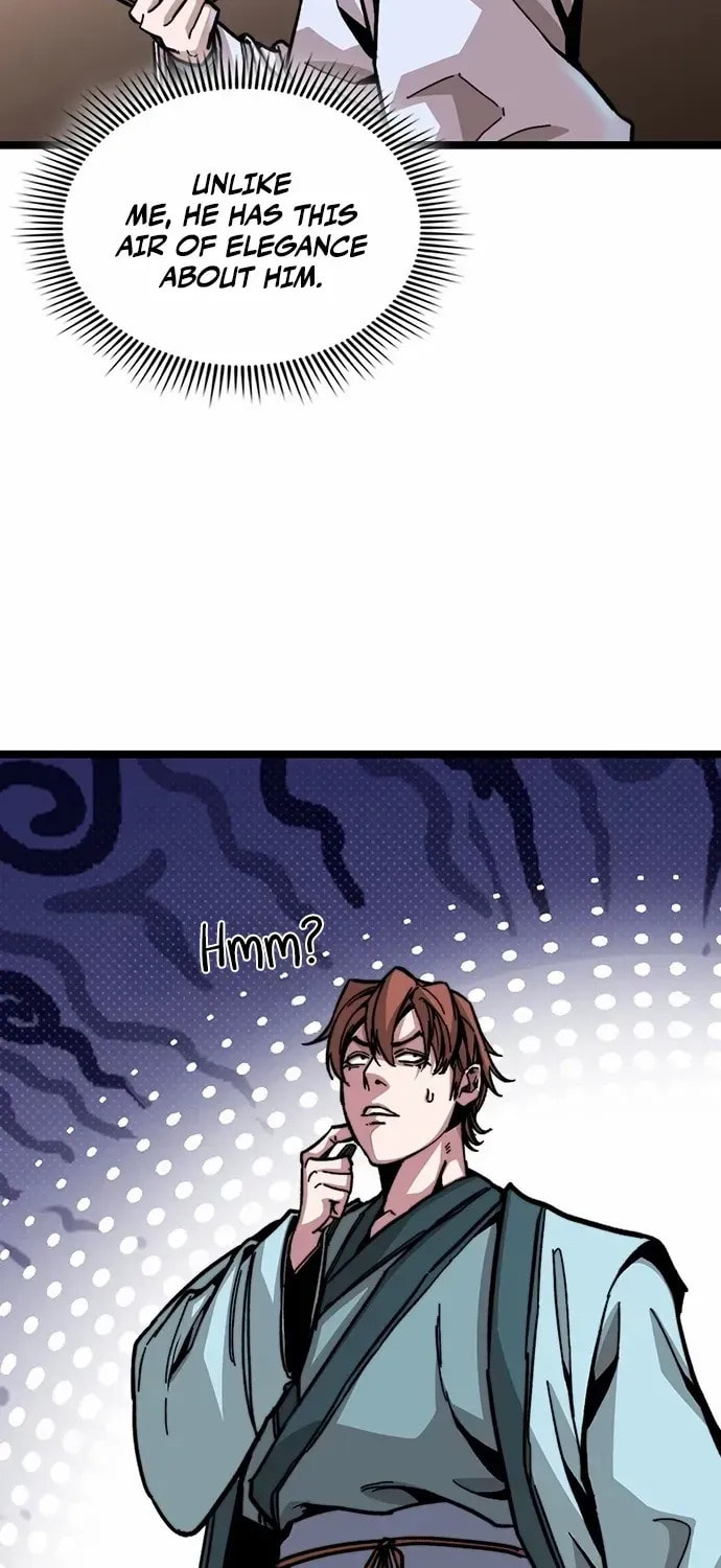 Absolute Bachelor Chapter 1 page 171 - 