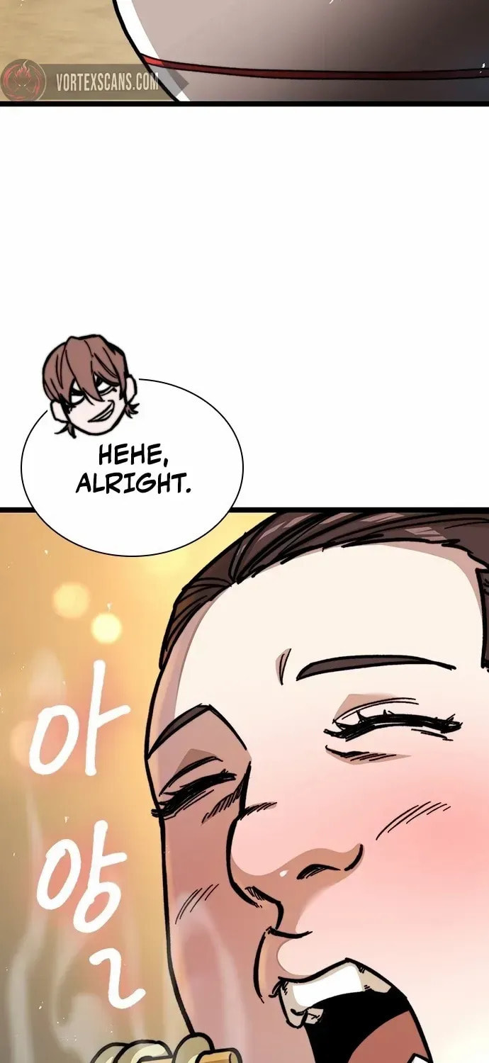 Absolute Bachelor Chapter 1 page 173 - 