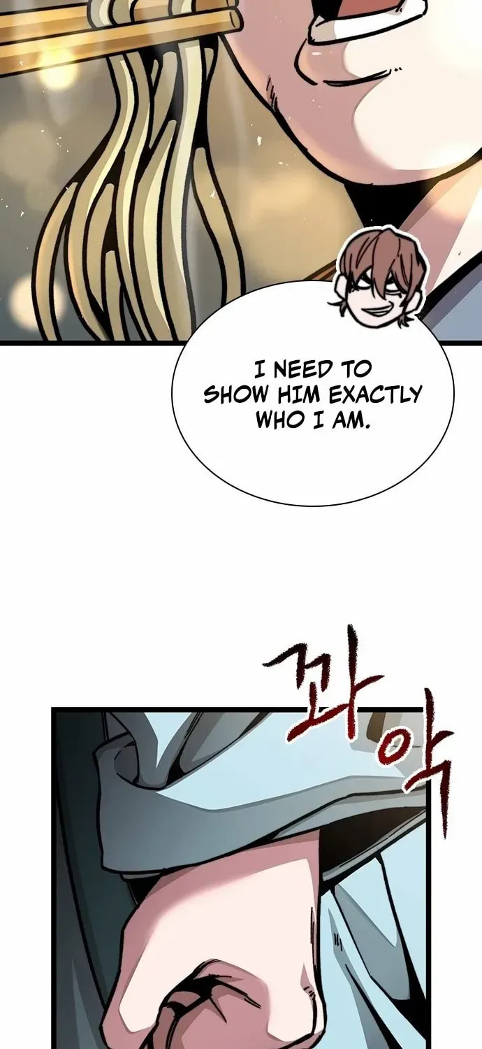 Absolute Bachelor Chapter 1 page 174 - 