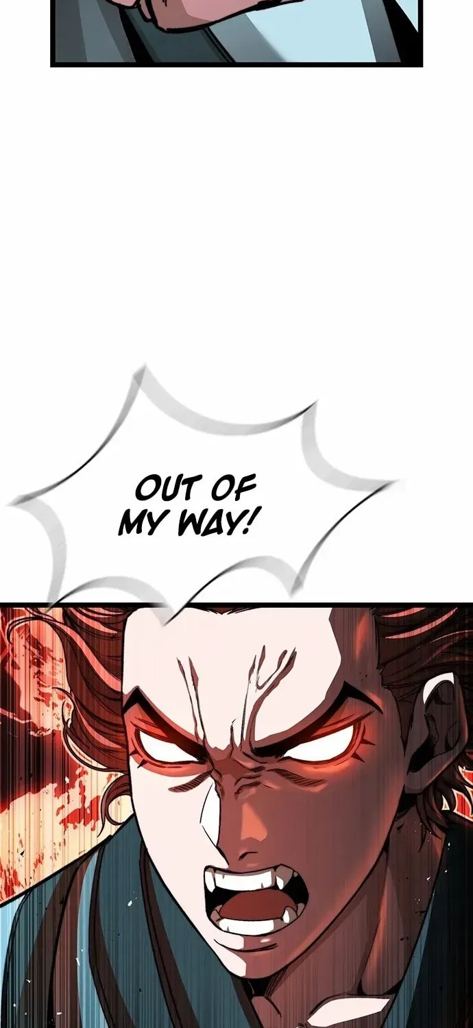 Absolute Bachelor Chapter 1 page 175 - 