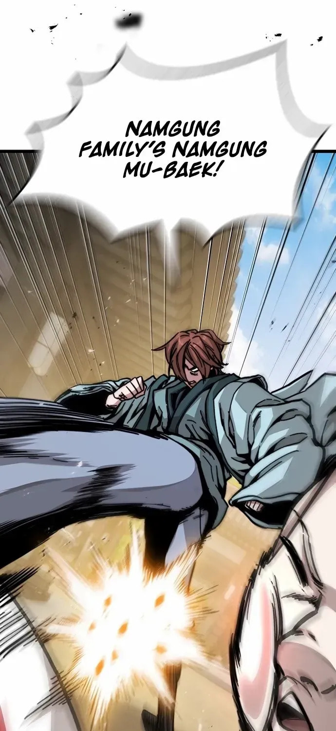 Absolute Bachelor Chapter 1 page 178 - 