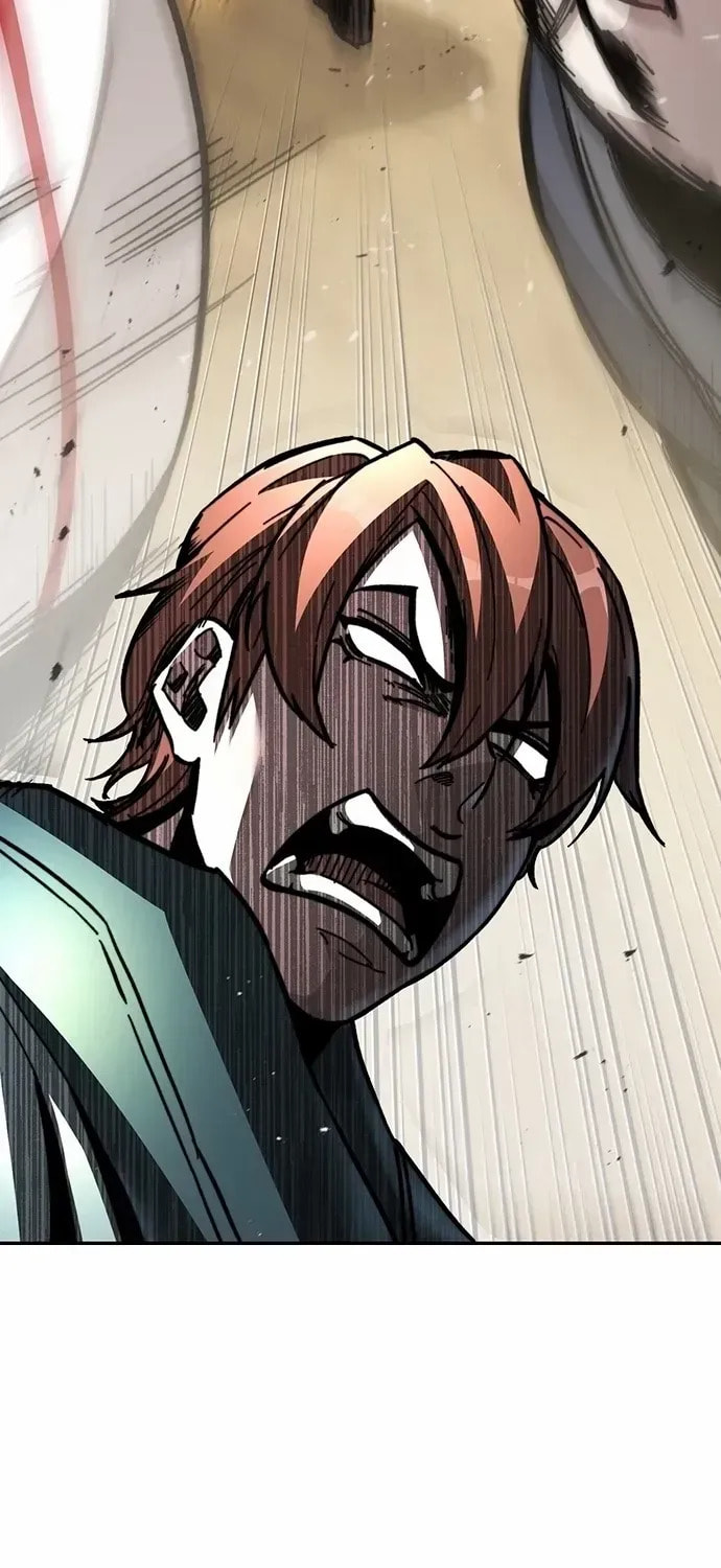 Absolute Bachelor Chapter 1 page 179 - 
