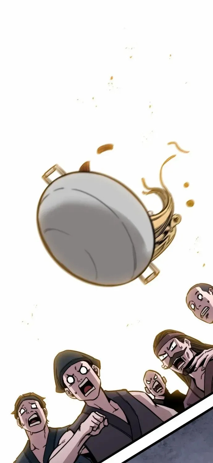 Absolute Bachelor Chapter 1 page 180 - 