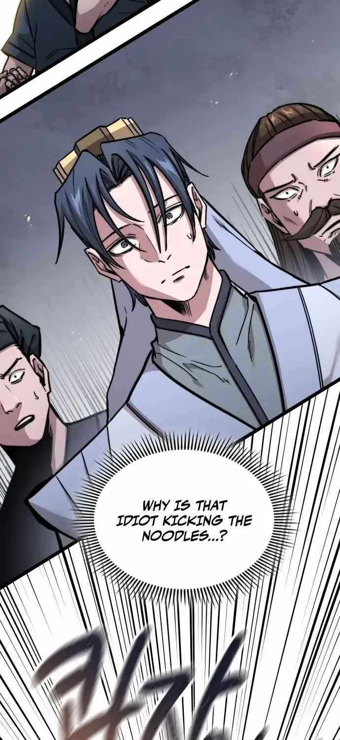 Absolute Bachelor Chapter 1 page 181 - 
