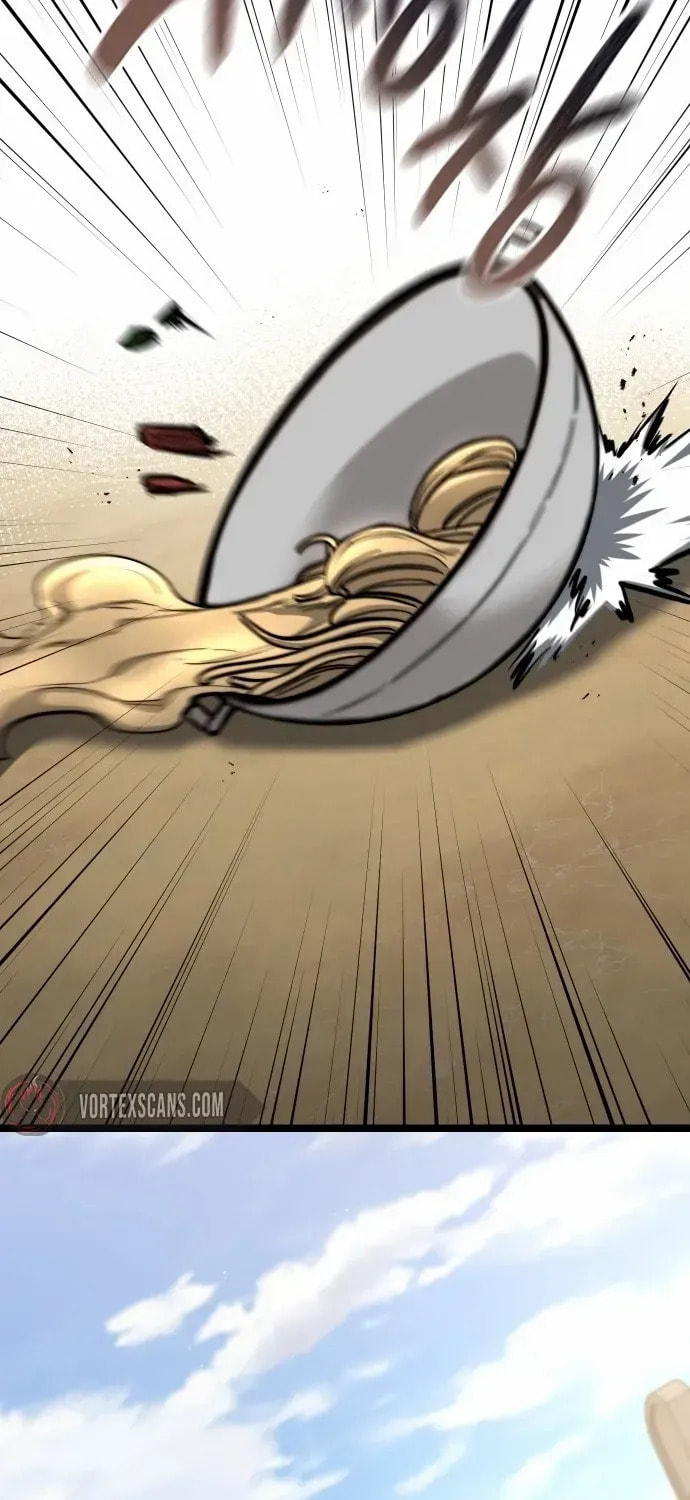 Absolute Bachelor Chapter 1 page 182 - 