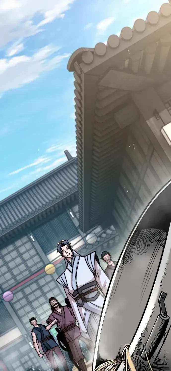 Absolute Bachelor Chapter 1 page 183 - 