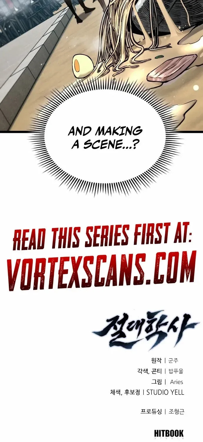 Absolute Bachelor Chapter 1 page 184 - 