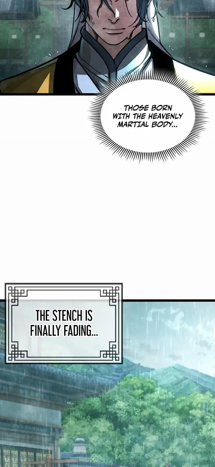 Absolute Bachelor Chapter 1 page 23 - 