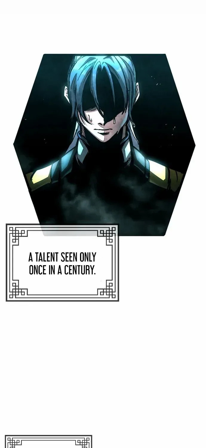 Absolute Bachelor Chapter 1 page 25 - 