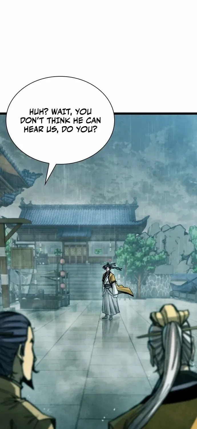 Absolute Bachelor Chapter 1 page 33 - 