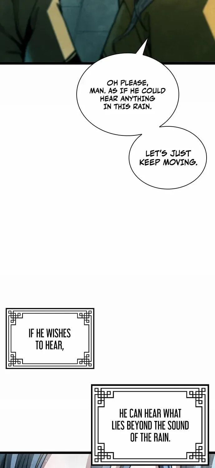 Absolute Bachelor Chapter 1 page 34 - 