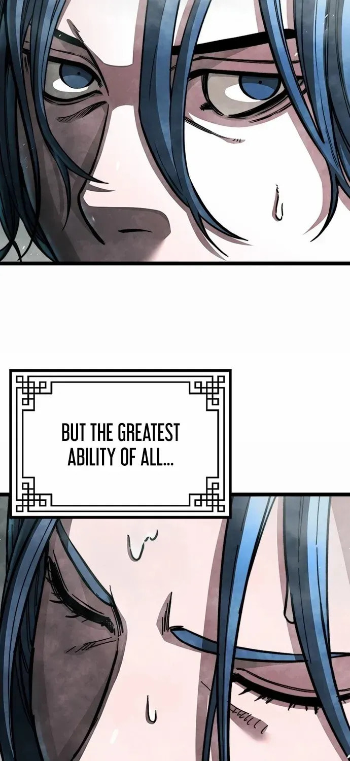 Absolute Bachelor Chapter 1 page 35 - 