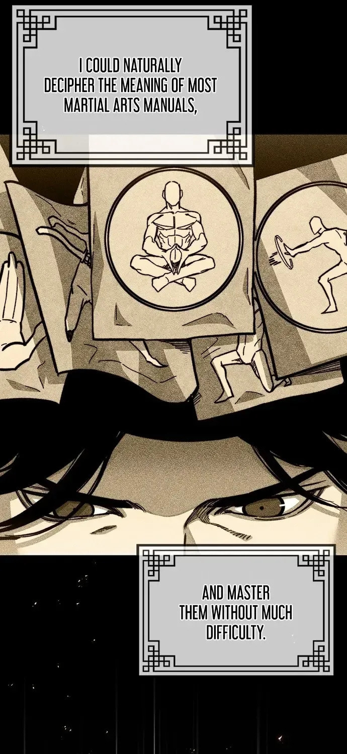 Absolute Bachelor Chapter 1 page 40 - 