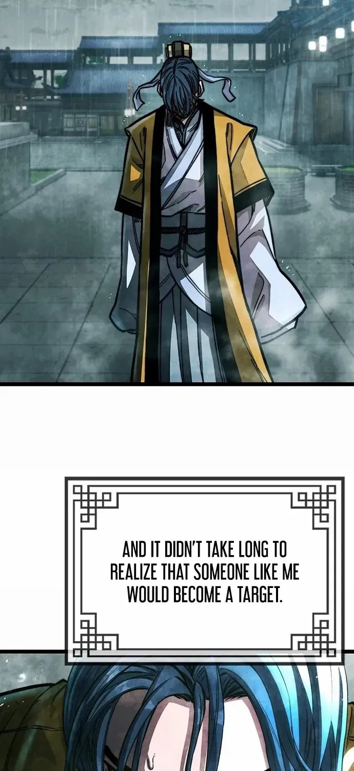 Absolute Bachelor Chapter 1 page 42 - 