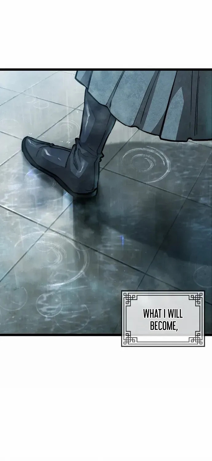 Absolute Bachelor Chapter 1 page 44 - 