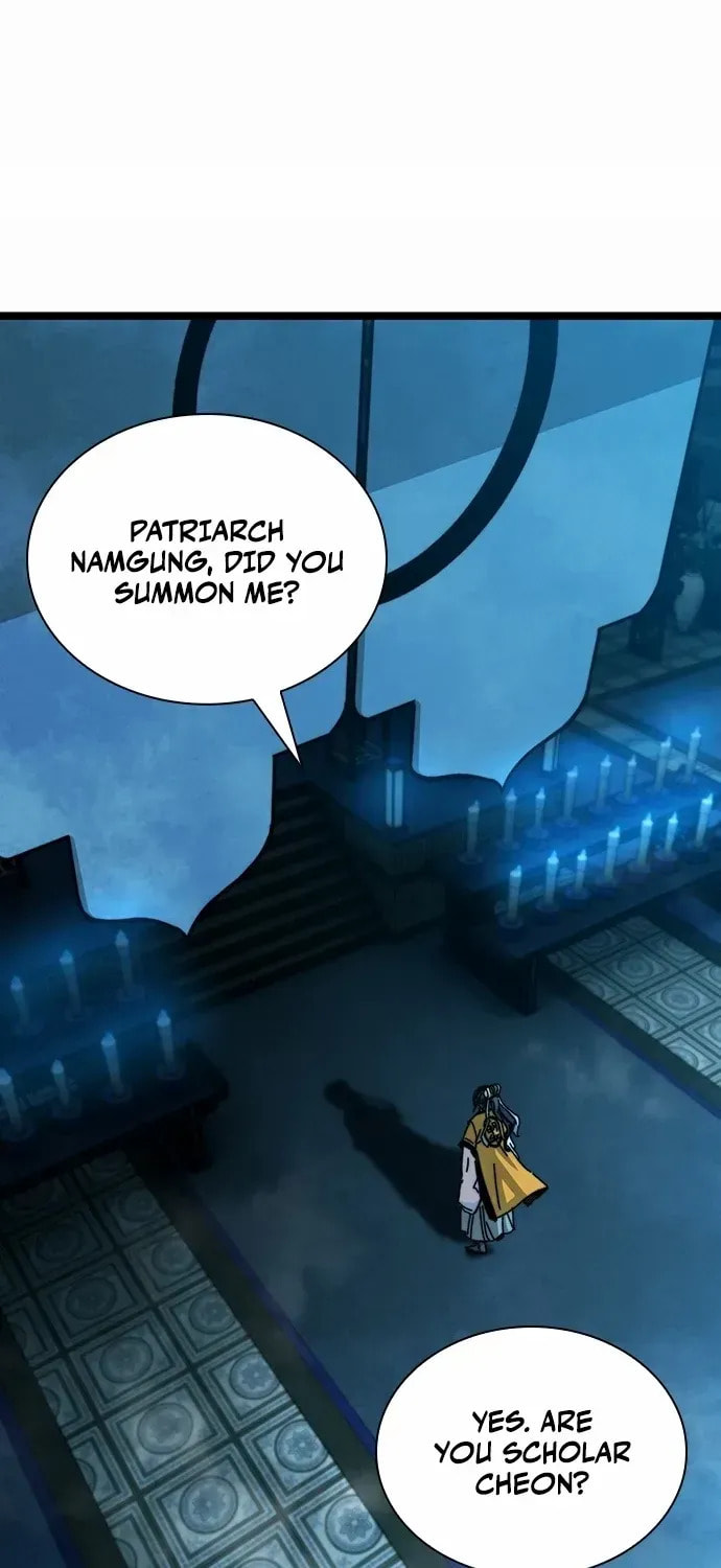 Absolute Bachelor Chapter 1 page 48 - 