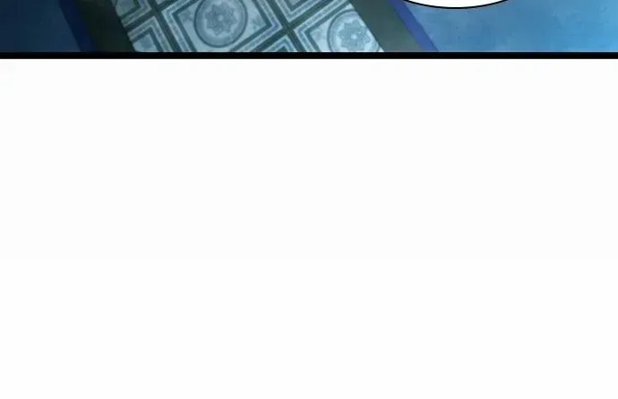 Absolute Bachelor Chapter 1 page 49 - 