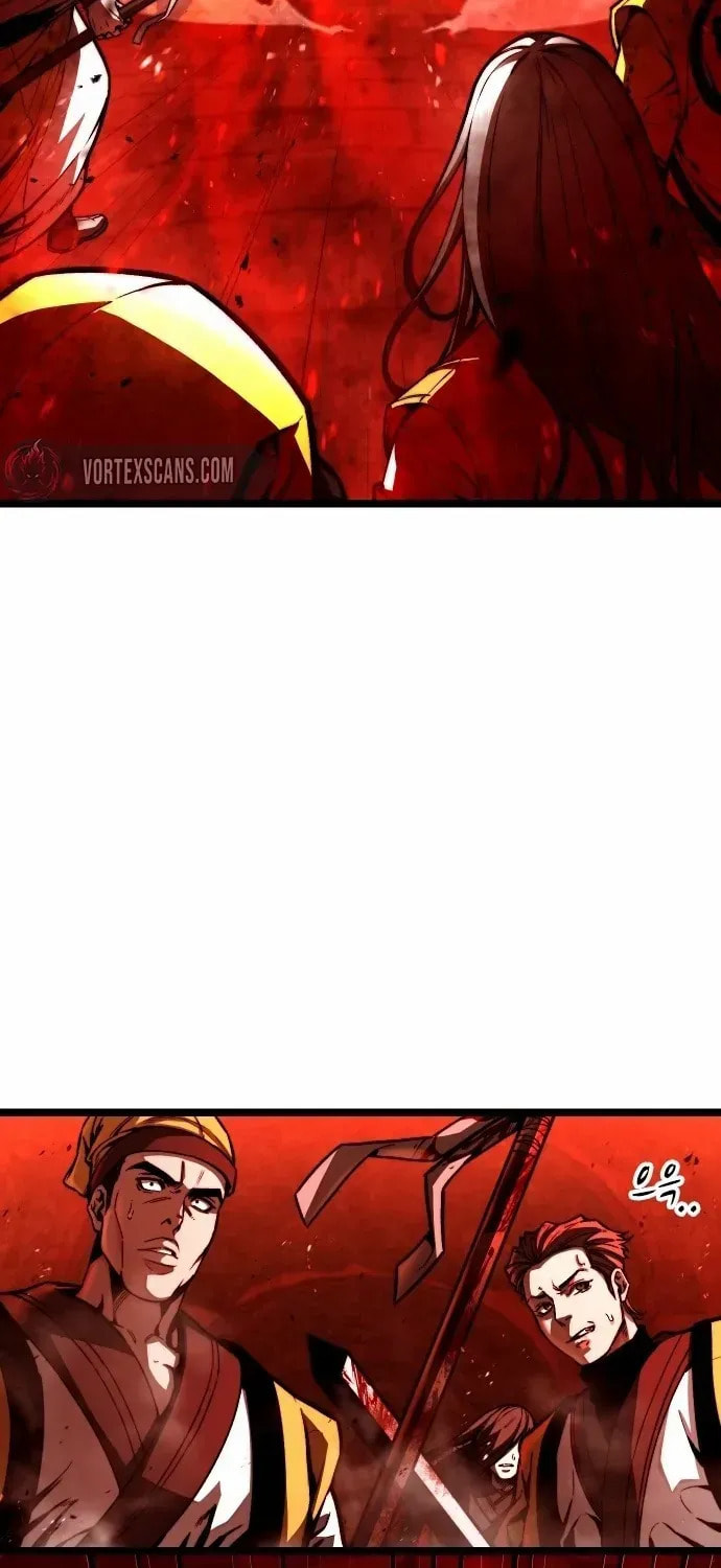 Absolute Bachelor Chapter 1 page 6 - 