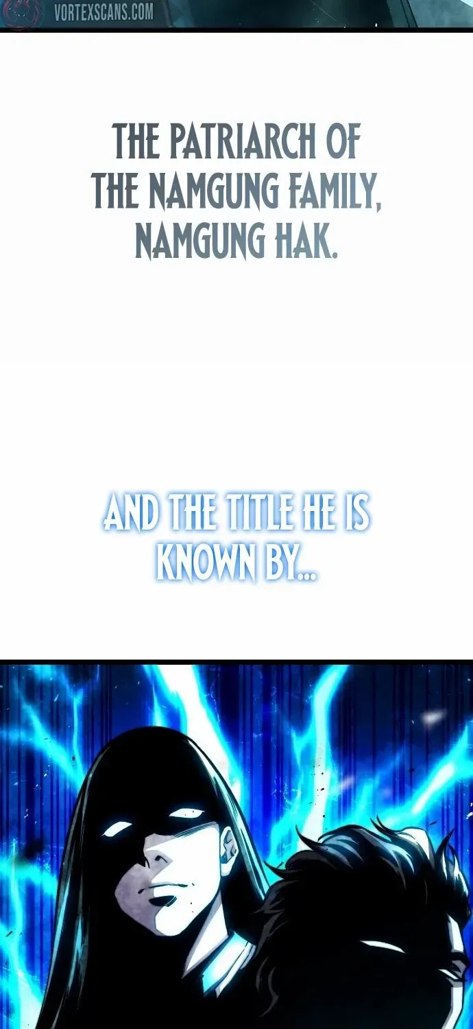 Absolute Bachelor Chapter 1 page 51 - 